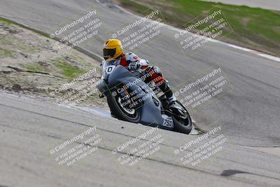 media/Feb-11-2023-CRA (Sat) [[d6933f9991]]/Qualifying/Expert 600/